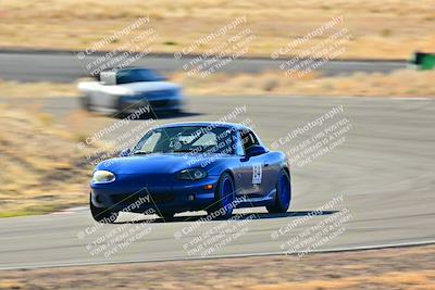 media/Feb-23-2025-Speed Ventures (Sun) [[25fd992014]]/Black Group/Session 1 (Turns 4a and 4b)/
